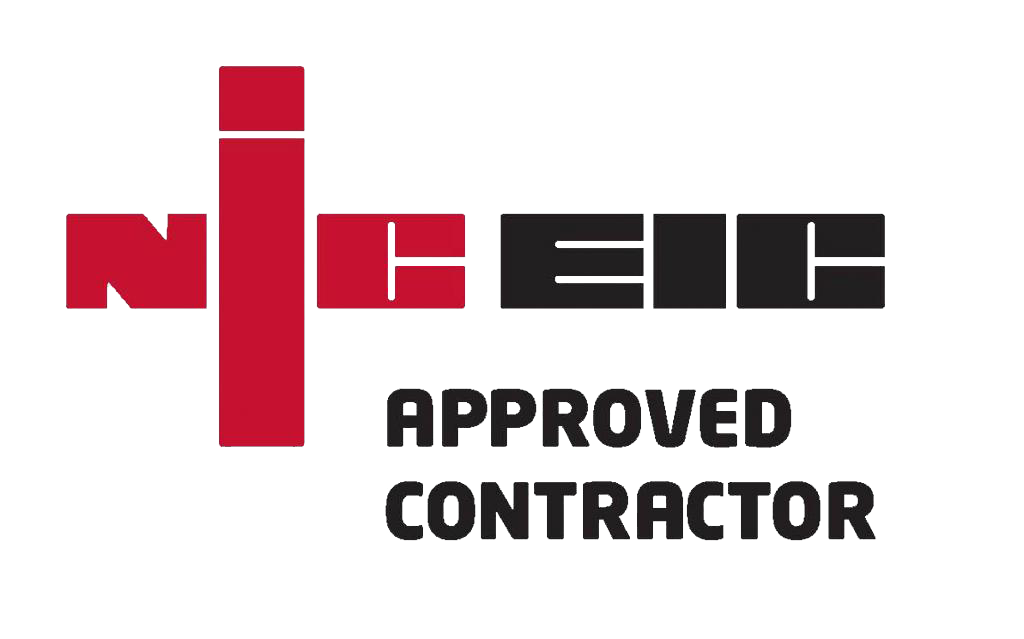 niceic-approved-contractor-logo-no-back